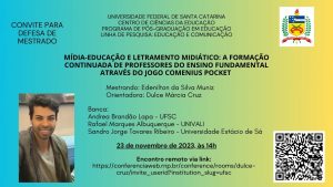 CBIE - Centro Brasileiro Integrado de Educação